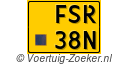 FSR38N