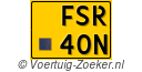 FSR40N