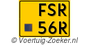 FSR56R