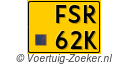 FSR62K
