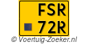 FSR-72-R
