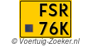 FSR76K