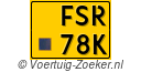 FSR78K