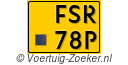 FSR78P