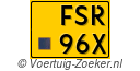 FSR96X
