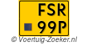 FSR-99-P