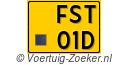FST01D