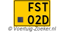 FST-02-D