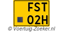 FST02H