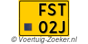 FST-02-J