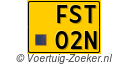 FST02N