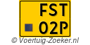 FST-02-P