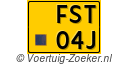 FST04J