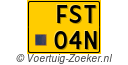 FST-04-N
