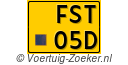 FST-05-D