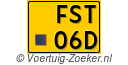 FST06D