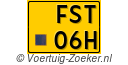 FST06H