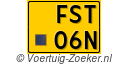 FST-06-N