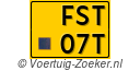 FST-07-T