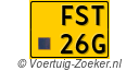 FST26G