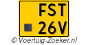 FST26V