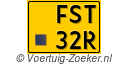 FST-32-R