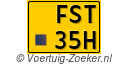 FST35H