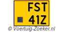 FST41Z