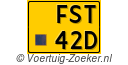 FST-42-D