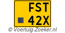 FST-42-X
