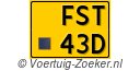 FST43D