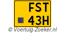 FST43H
