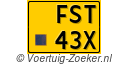 FST43X