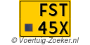 FST-45-X