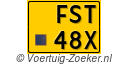 FST-48-X
