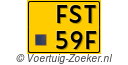 FST59F