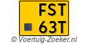 FST63T