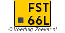FST66L