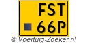 FST66P