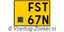 FST-67-N