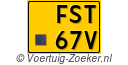 FST67V