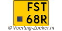 FST-68-R
