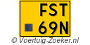FST-69-N