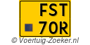 FST-70-R
