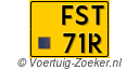 FST-71-R