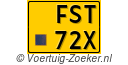 FST72X