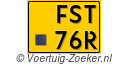 FST76R