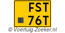 FST76T