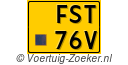 FST76V