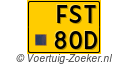 FST-80-D